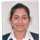 Kavyashree Markande