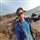 Ankur Pal