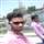 Amit Kaihr