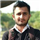 Vinod Kumar Sharma