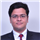 Gaurav Agarwal