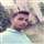 Abhay Kumar