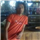Gautam Jangir