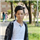 Rahul Nongmaithem
