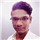 Suman Das