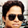 Ravi Kumar