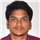 Vijay Narayanan