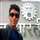 Nitin Bhushan K N