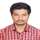 K Sukesh Reddy