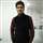 Prince Bansal