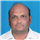 Suhas Shashikant Jadhav