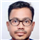 Chetan Kumar Yadav