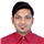 Chinmoy Ranka