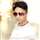 Vishnu Pratap Singh