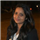 Apurva Priyadarshini
