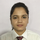 Priya Mankotia