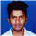Chetan Khandge