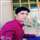 Mohd Iqbal Dar