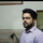 Akash Sharma