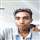Nilesh Kumar