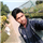 Akash Dey