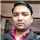 Alauddin Ansari