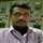Shovan Santra