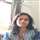 Shubhangi Somwanshi