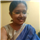 Sonal Priyadarshini