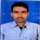 Rahul Tripathi