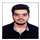 Abhishek Amrit Mehra