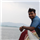 Nitesh Sah