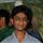 Saurabh Girishbhai Patel