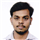 Mrinmoy Roy Sarkar