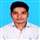 Shivam Kumar