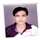 Mr. Rambhajan Soni
