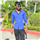 Amol Wagh