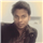 Bhargav Kumar Konda