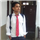 Mangesh Kumar