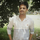 Prasanth Kumar