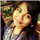 Nivetha Sekar
