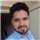 Durgesh Bisen
