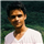 Daksh Pareek