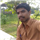 Navnath Shivaji Shirke