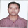 Saurabh Kumar Sinha