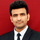 Yogesh Suthar