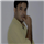 Subrata Paul