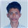 Rajesh A