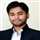 Amit Kumar Srivastava