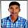 Rakesh Badatya